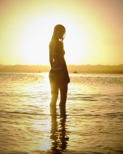 Michelle Bagarra Nude & Sexy - TheFappeningBlog.com 34.jpg