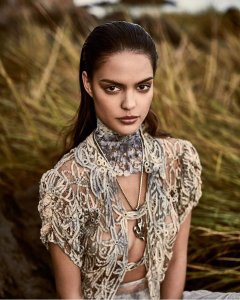 Michelle Bagarra Nude & Sexy - TheFappeningBlog.com 36.jpg