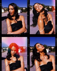 Michelle Bagarra Nude & Sexy - TheFappeningBlog.com 37.jpg