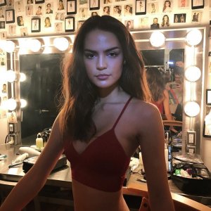 Michelle Bagarra Nude & Sexy - TheFappeningBlog.com 38.jpg