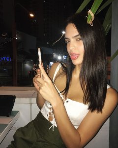 Michelle Bagarra Nude & Sexy - TheFappeningBlog.com 40.jpg