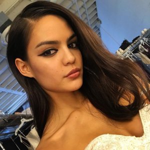 Michelle Bagarra Nude & Sexy - TheFappeningBlog.com 43.jpg