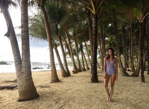 Michelle Bagarra Nude & Sexy - TheFappeningBlog.com 48.jpg