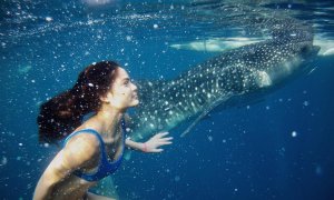 Michelle Bagarra Nude & Sexy - TheFappeningBlog.com 51.jpg