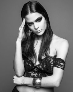 Michelle Bagarra Nude & Sexy - TheFappeningBlog.com 50.jpg