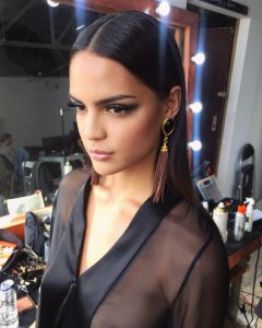 Michelle Bagarra Nude & Sexy - TheFappeningBlog.com 55.jpg