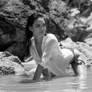 Michelle Bagarra Nude & Sexy - TheFappeningBlog.com 62.jpg