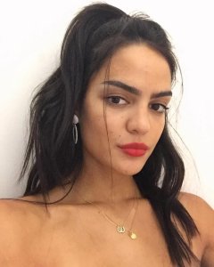 Michelle Bagarra Nude & Sexy - TheFappeningBlog.com 67.jpg