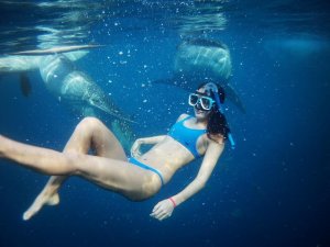 Michelle Bagarra Nude & Sexy - TheFappeningBlog.com 74.jpg