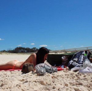 Michelle Bagarra Nude & Sexy - TheFappeningBlog.com 75.jpg