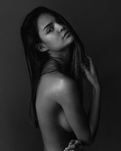 Michelle Bagarra Nude & Sexy - TheFappeningBlog.com 79.jpg