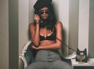 Michelle Bagarra Nude & Sexy - TheFappeningBlog.com 80.jpg