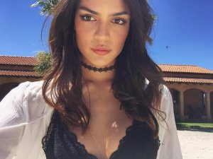 Michelle Bagarra Nude & Sexy - TheFappeningBlog.com 82.jpg