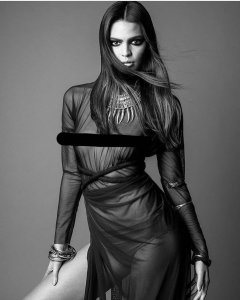 Michelle Bagarra Nude & Sexy - TheFappeningBlog.com 86.jpg