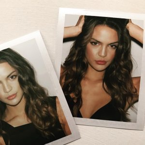 Michelle Bagarra Nude & Sexy - TheFappeningBlog.com 85.jpg