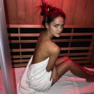 Michelle Bagarra Nude & Sexy - TheFappeningBlog.com 89.jpg