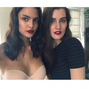 Michelle Bagarra Nude & Sexy - TheFappeningBlog.com 91.jpg