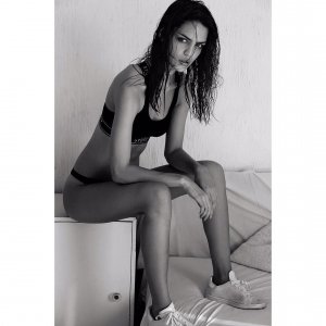 Michelle Bagarra Nude & Sexy - TheFappeningBlog.com 95.jpg