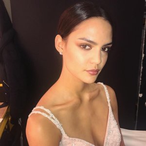 Michelle Bagarra Nude & Sexy - TheFappeningBlog.com 106.jpg