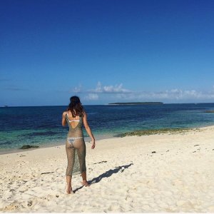 Michelle Bagarra Nude & Sexy - TheFappeningBlog.com 107.jpg