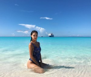 Michelle Bagarra Nude & Sexy - TheFappeningBlog.com 108.jpg