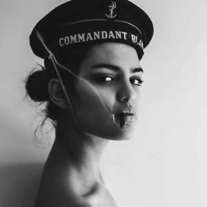 Michelle Bagarra Nude & Sexy - TheFappeningBlog.com 124.jpg