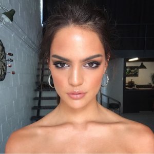 Michelle Bagarra Nude & Sexy - TheFappeningBlog.com 125.jpg