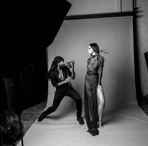 Michelle Bagarra Nude & Sexy - TheFappeningBlog.com 134.jpg