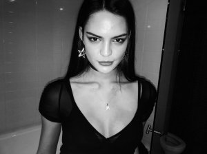 Michelle Bagarra Nude & Sexy - TheFappeningBlog.com 135.jpg