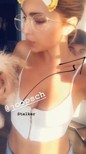 Kara Del Toro Sexy & Topless 13 thefappeningblog.com.jpg