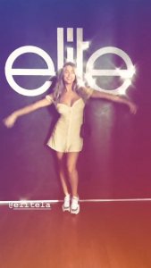 Kara Del Toro Sexy & Topless 36 thefappeningblog.com.jpg