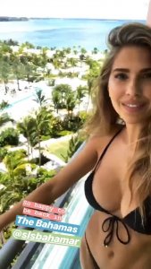 Kara Del Toro Sexy & Topless 48 thefappeningblog.com.jpg