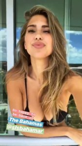 Kara Del Toro Sexy & Topless 49 thefappeningblog.com.jpg