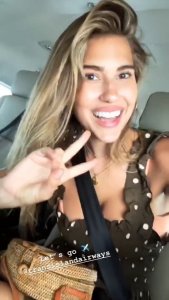 Kara Del Toro Sexy & Topless 58 thefappeningblog.com.jpg
