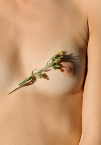 Marie Teissonniere Nude - TheFappeningBlog.com 6.jpg