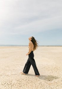 Marie Teissonniere Nude - TheFappeningBlog.com 8.jpg