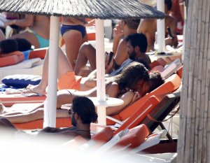 Sofia Suescun Sexy & Topless - TheFappeningBlog.com 24.jpg