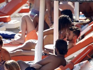 Sofia Suescun Sexy & Topless - TheFappeningBlog.com 28.jpg