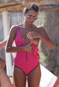 Sofia Suescun Sexy & Topless - TheFappeningBlog.com 40.jpg