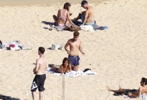 Sofia Suescun Sexy & Topless - TheFappeningBlog.com 96.jpg