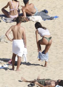 Sofia Suescun Sexy & Topless - TheFappeningBlog.com 68.jpg