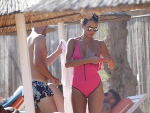 Sofia Suescun Sexy & Topless - TheFappeningBlog.com 41.jpg