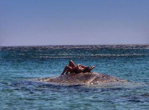 Sofia Suescun Sexy & Topless - TheFappeningBlog.com 100.jpg