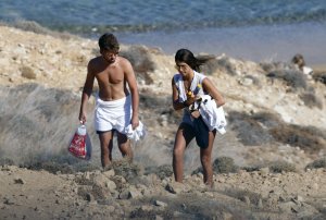 Sofia Suescun Sexy & Topless - TheFappeningBlog.com 62.jpg