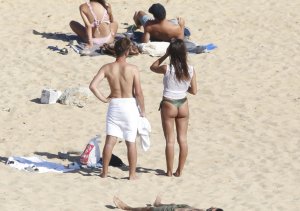 Sofia Suescun Sexy & Topless - TheFappeningBlog.com 79.jpg