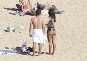 Sofia Suescun Sexy & Topless - TheFappeningBlog.com 81.jpg