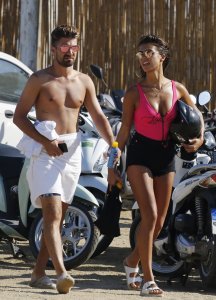 Sofia Suescun Sexy & Topless - TheFappeningBlog.com 47.jpg