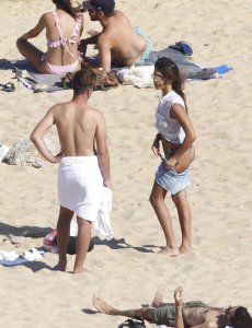 Sofia Suescun Sexy & Topless - TheFappeningBlog.com 65.jpg