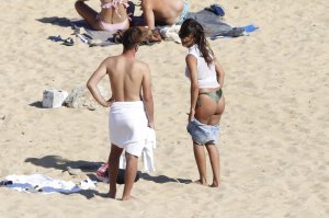 Sofia Suescun Sexy & Topless - TheFappeningBlog.com 66.jpg