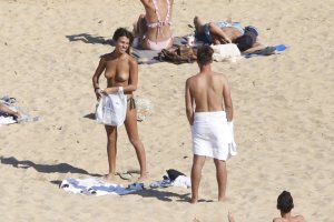 Sofia Suescun Sexy & Topless - TheFappeningBlog.com 92.jpg